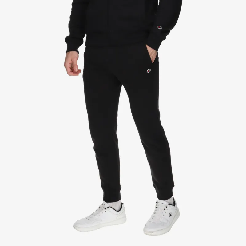 Champion Sweatsuit 