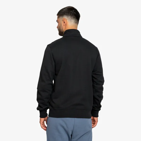 Champion Sweatsuit 