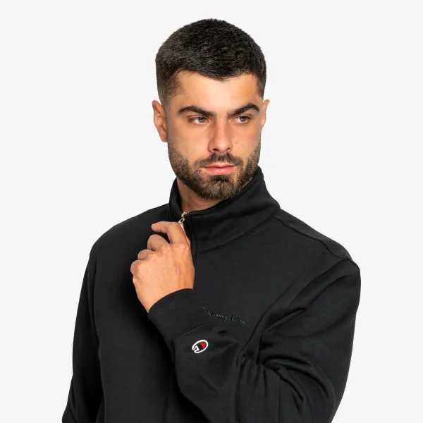 Champion Sweatsuit 