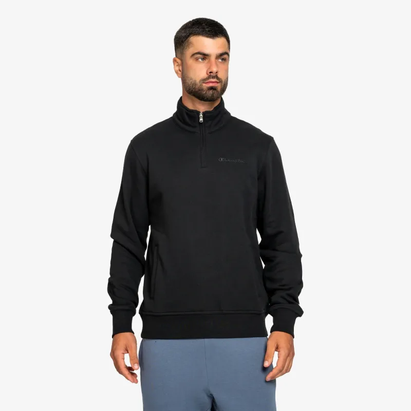 Champion Sweatsuit 
