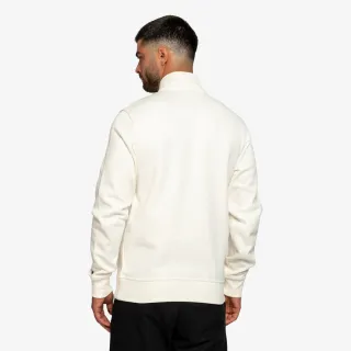 Champion Sweatsuit 