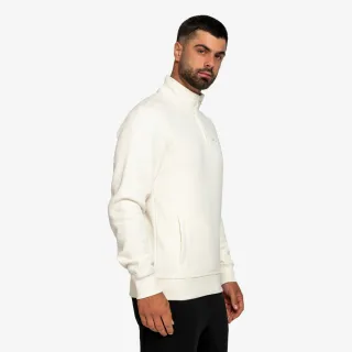 Champion Sweatsuit 