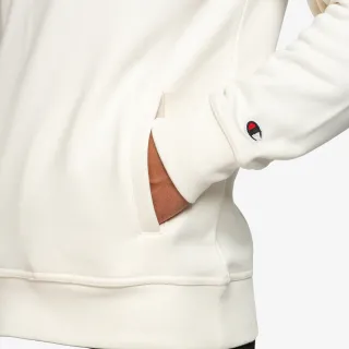 Champion Sweatsuit 
