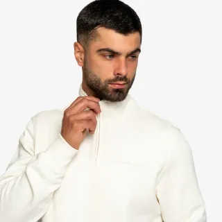 Champion Sweatsuit 