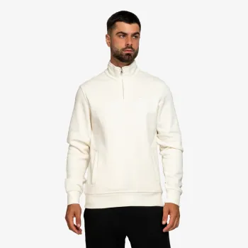 Champion Sweatsuit 