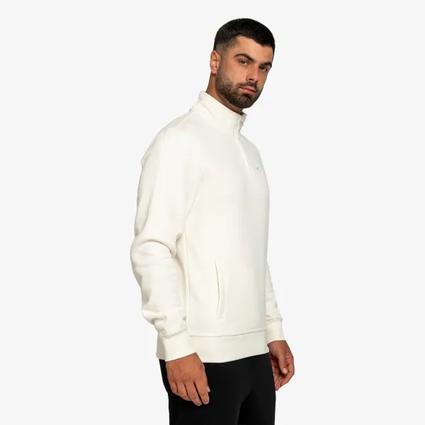 Champion Sweatsuit 