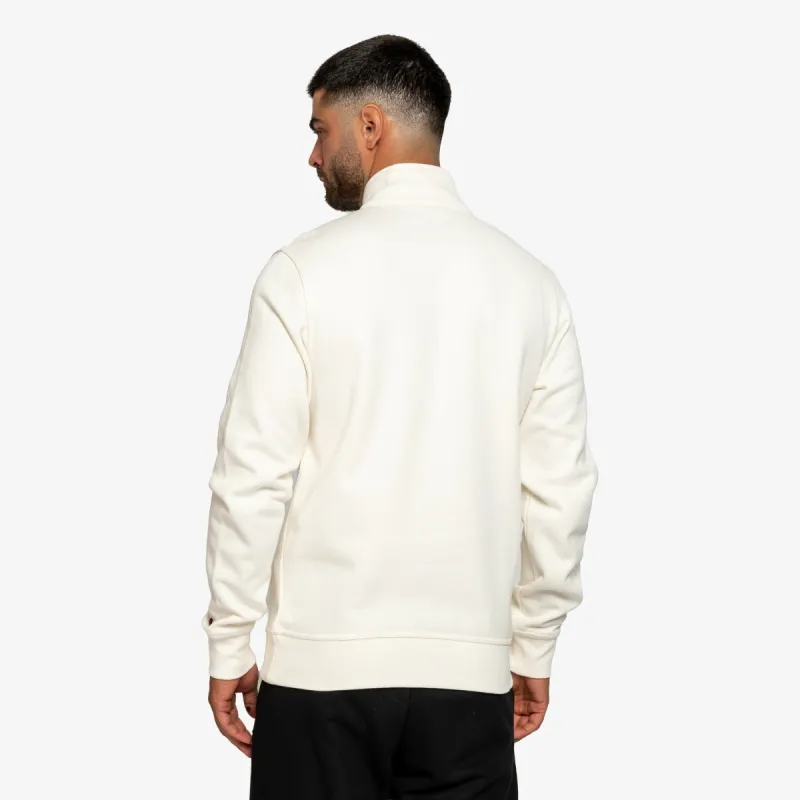 Champion Sweatsuit 