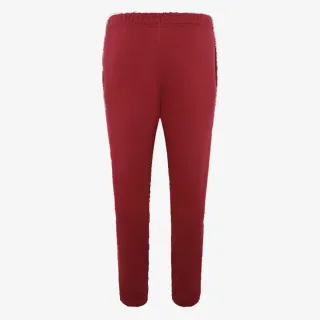 Champion Pants 