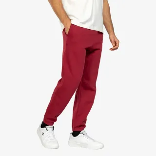 Champion Pants 