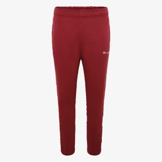Champion Pants 