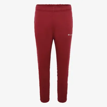 Champion Pants 