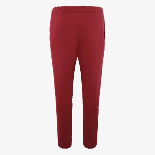 Champion Pants 