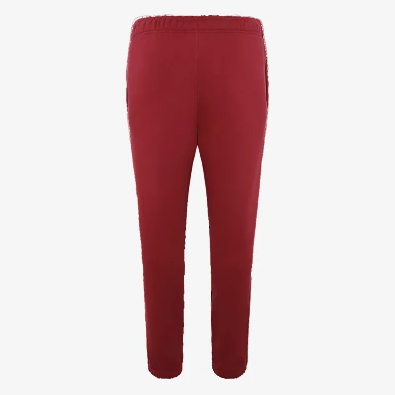 Champion Pants 