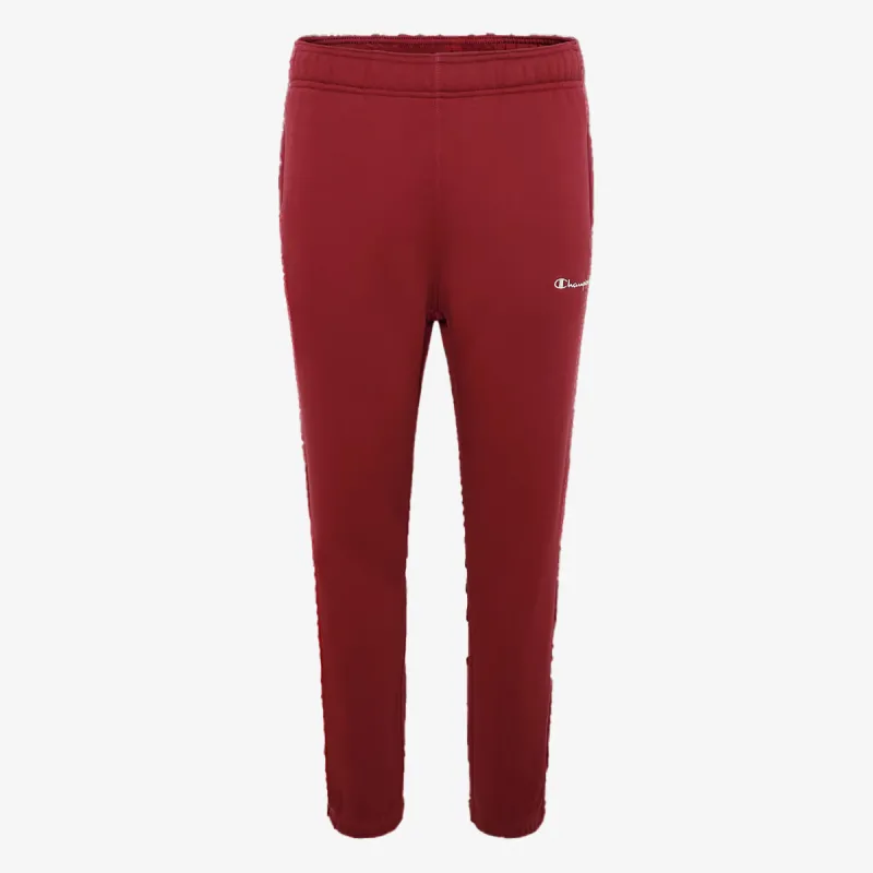 Champion Pants 