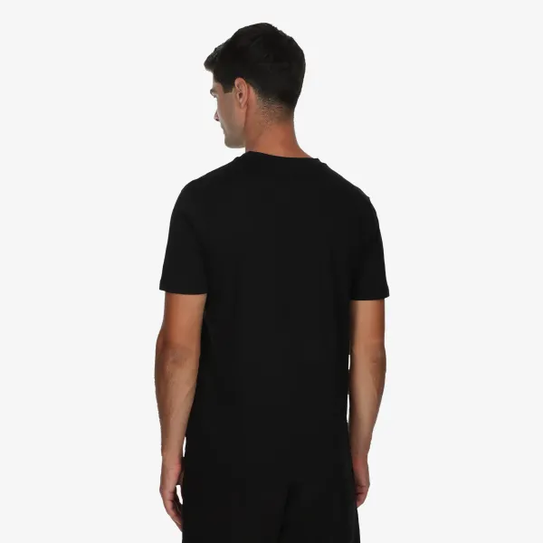 Champion Crewneck T-Shirt 