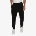 Champion Rib Cuff Pants 