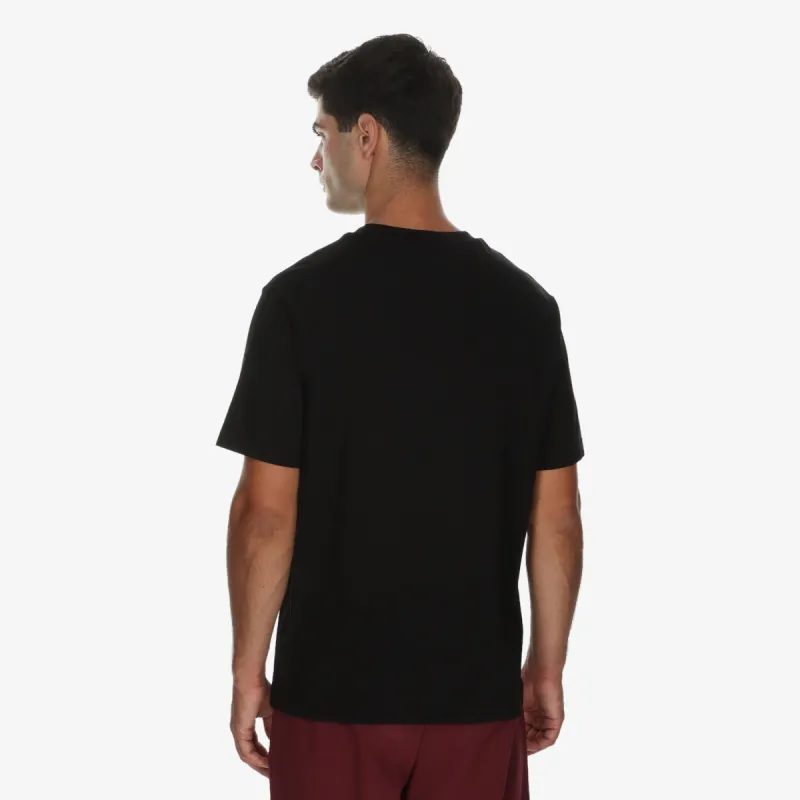 Champion Crewneck T-Shirt 