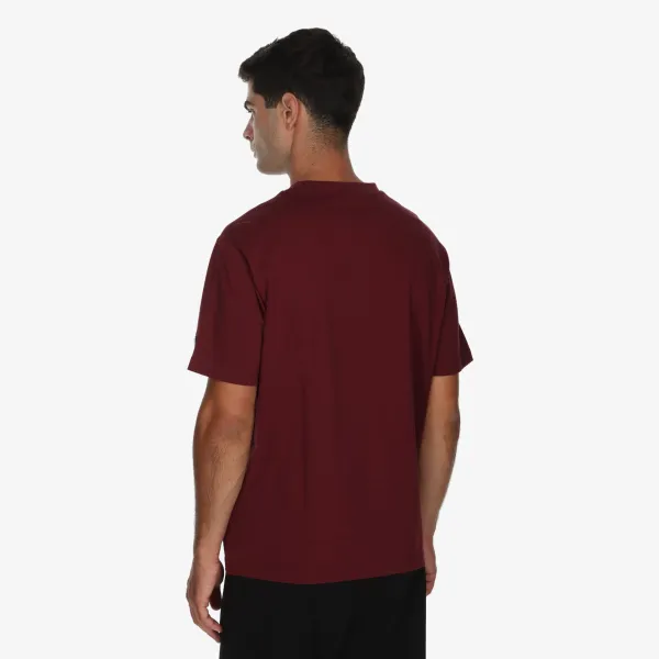 Champion Crewneck T-Shirt 