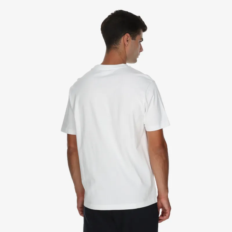 Champion Crewneck T-Shirt 