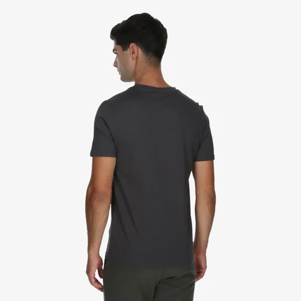 Champion Crewneck T-Shirt 