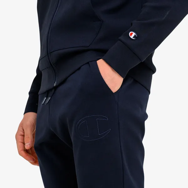 Champion MOVE CUFFED PANTS 