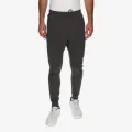 Champion Rib Cuff Pants 