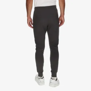 Champion Rib Cuff Pants 