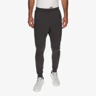 Champion Rib Cuff Pants 