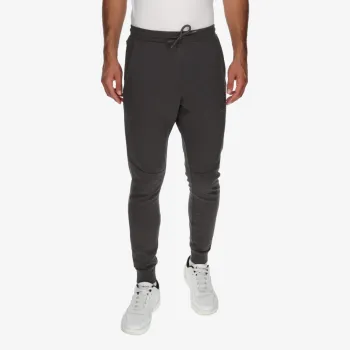 Champion Rib Cuff Pants 