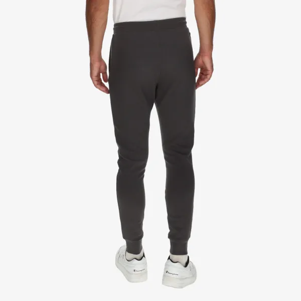 Champion Rib Cuff Pants 