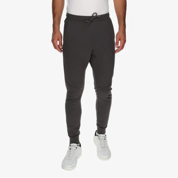 Champion Rib Cuff Pants 