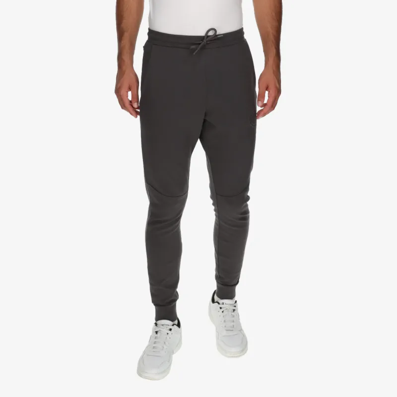 Champion Rib Cuff Pants 