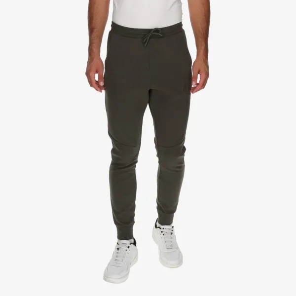 Champion Rib Cuff Pants 
