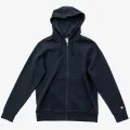 Champion CHAMPION MOVE FULL ZIP HOODY 