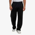 Champion Straight Hem Pants 