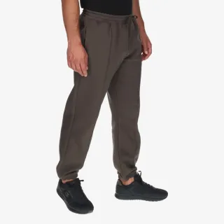 Champion Elastic Cuff Pants 