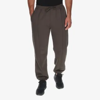 Champion Elastic Cuff Pants 