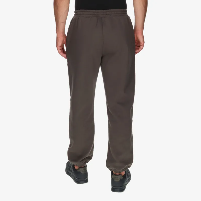 Champion Elastic Cuff Pants 