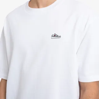 Champion SS Tee 