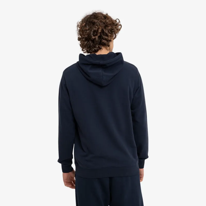 Champion Hooded Sweatshirt 