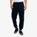 Champion Rib Cuff Pants 