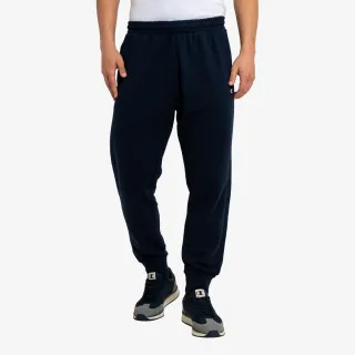 Champion Rib Cuff Pants 
