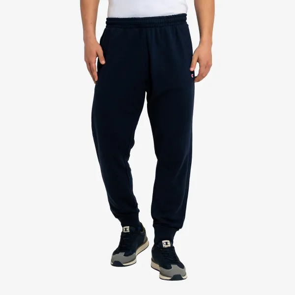 Champion Rib Cuff Pants 
