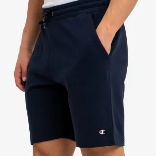 Champion Shorts 