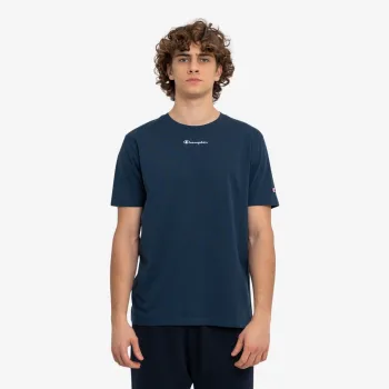Champion SS Tee 