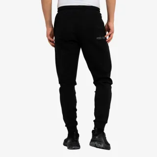 Champion Rib Cuff Pants 