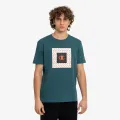 Champion SS Tee 