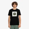 Champion SS Tee 