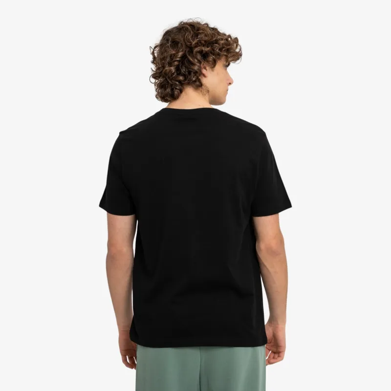 Champion SS Tee 