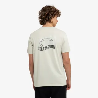 Champion SS Tee 